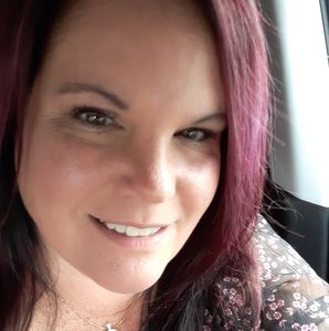 Meet your Posher, Paula